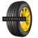 Шины Viatti 265/60 r18 Bosco H/T V-238 110H