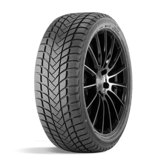 Шины Landsail  225/60/18  T 100 Winter Lander