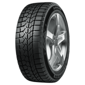 Шины Goodride 255/45R19 104H XL SW628 TL Шины Goodride 255/45R19 104H XL SW628 TL