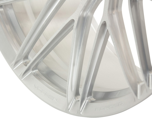 Диски Vossen VPS-4 22"