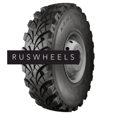 Грузовые шины Kama 12,00R18 136J Кама-431 TT + Камера 12,00-18 вентиль РК-5-95 Грузовые шины Kama 12,00R18 136J Кама-431 TT + Камера 12,00-18 вентиль РК-5-95