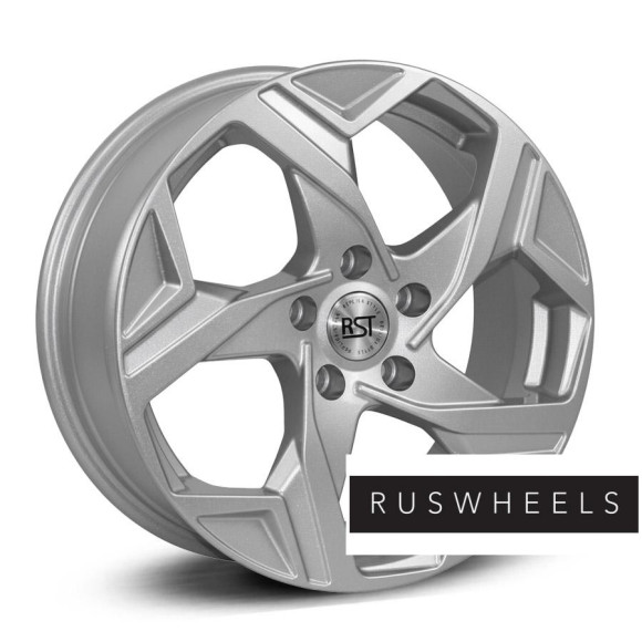 Диски RST R17 / 7J PCD 5x110 ЕТ 46 ЦО 63.4 R227 Диски RST R17 / 7J PCD 5x110 ЕТ 46 ЦО 63.4 R227