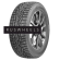 Шины Nordman 225/45R17 94T XL Nordman 7 TL (шип.)