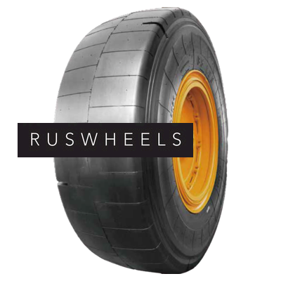 Шины Всесезонная Tercelo 26,5R25 209A2 (193B) ** TCU01 L-5S TL КИТАЙ 