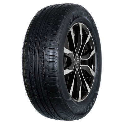 Шины Triangle 215/65R15 100H XL TR928 TL