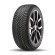 Шины DoubleStar  185/55/15  H 82 DLA01   старше 3-х лет