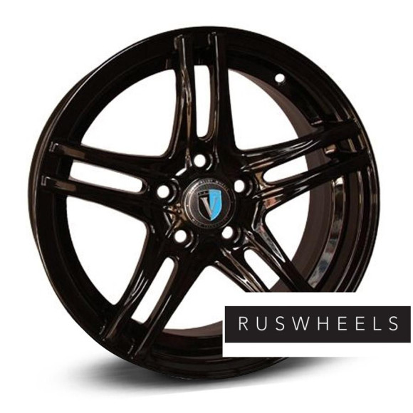 Диски Venti R15 / 6J PCD 5x100 ЕТ 38 ЦО 57.1 1505