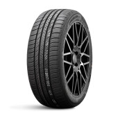 Шины Kumho  235/55/18  V 104 Crugen HP71  XL  CHINA
