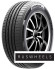 Шины Kumho 235/55 r18 Crugen HP71 104V Шины Kumho 235/55 r18 Crugen HP71 104V