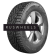 Шины Ikon 225/70 r15c Autograph Ice C4 112/110R Шипы