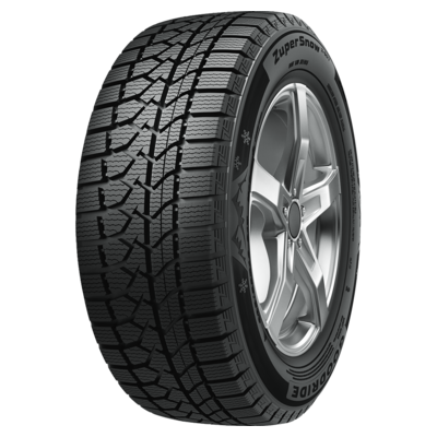 Шины Goodride 255/35R19 96V XL Zuper Snow Z-507 TL Шины Goodride 255/35R19 96V XL Zuper Snow Z-507 TL