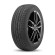 Шины Ikon Tyres  205/50/17  W 93 Ikon Character Ultra  XL