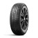 Шины Roadstone  255/35/20  Y 97 N'Fera RU1  XL