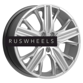 Диски SKAD Original 6,5x18/5x108 ET33 D60,1 KL-375 (Tiggo 7) Селена Диски SKAD Original 6,5x18/5x108 ET33 D60,1 KL-375 (Tiggo 7) Селена