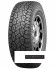 Шины Kumho 235/60 r16 Road Venture AT52 104H