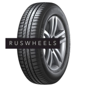 Шины Laufenn 175/70R14 84T G Fit EQ+ LK41 TL