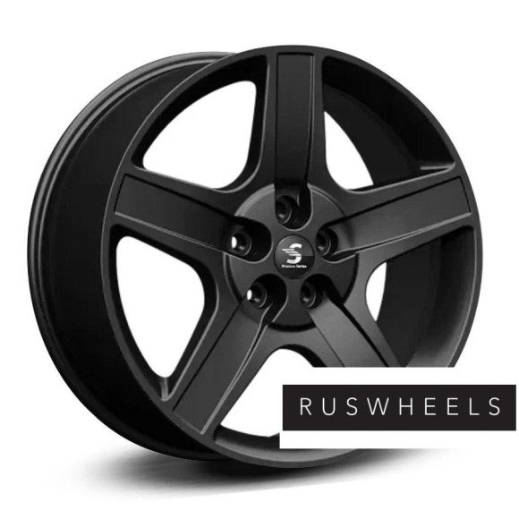 Диски Premium Series R20 / 8.5J PCD 5x112 ЕТ 35 ЦО 66.6 КР008 BMW X7 Диски Premium Series R20 / 8.5J PCD 5x112 ЕТ 35 ЦО 66.6 КР008 BMW X7