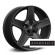 Диски Premium Series R20 / 8.5J PCD 5x112 ЕТ 35 ЦО 66.6 КР008 BMW X7 Диски Premium Series R20 / 8.5J PCD 5x112 ЕТ 35 ЦО 66.6 КР008 BMW X7