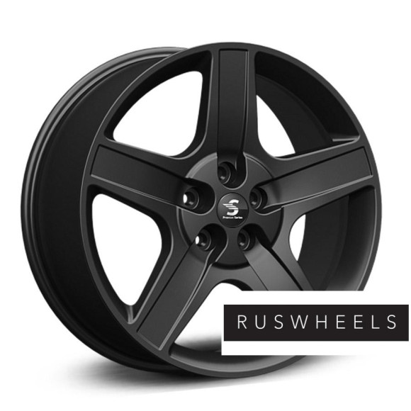 Диски Premium Series R20 / 8.5J PCD 5x112 ЕТ 35 ЦО 66.6 КР008 BMW X7 Диски Premium Series R20 / 8.5J PCD 5x112 ЕТ 35 ЦО 66.6 КР008 BMW X7