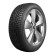 Шины Ikon 205/60R16 96R XL Character Snow 2 (Nordman RS2) TL Шины Ikon 205/60R16 96R XL Character Snow 2 (Nordman RS2) TL
