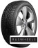 Шины Ikon 205/60R16 96R XL Character Snow 2 (Nordman RS2) TL Шины Ikon 205/60R16 96R XL Character Snow 2 (Nordman RS2) TL