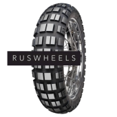 Шины Mitas 140/80B18 70T Enduro Trail XT Dakar Rear TL/TT Шины Mitas 140/80B18 70T Enduro Trail XT Dakar Rear TL/TT