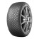 Шины Kumho 245/45/20 W 103 Solus HA32 XL Шины Kumho 245/45/20 W 103 Solus HA32 XL