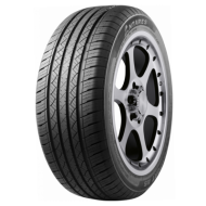 Шины Antares 235/60R16 100H Comfort A5 TL M+S Шины Antares 235/60R16 100H Comfort A5 TL M+S