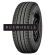 Шины Yokohama 205/75R16C 113/111R BluEarth-Van RY55 TL Шины Yokohama 205/75R16C 113/111R BluEarth-Van RY55 TL