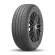 Шины Yokohama 205/75R16C 113/111R BluEarth-Van RY55 TL Шины Yokohama 205/75R16C 113/111R BluEarth-Van RY55 TL