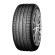 Шины Yokohama 275/30ZR20 97(Y) XL Advan Sport V105 MO TL
