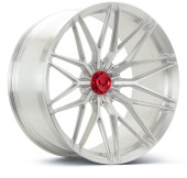 Диски Vossen VPS-4 23"