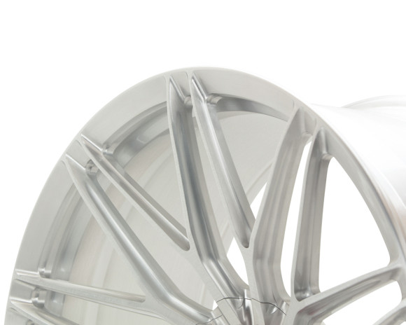 Диски Vossen VPS-4 23" Диски Vossen VPS-4 23"