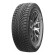 Шины Kumho  225/45/17  T 94 WI51