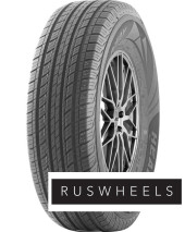 Шины Headway 275/65 r17 HR805 119H