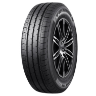 Шины Triangle 215/60R17C 109/107T ConneX Van TV701 TL 8PR Шины Triangle 215/60R17C 109/107T ConneX Van TV701 TL 8PR