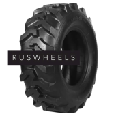 Шины Всесезонная TopTrust 16,9-24(440/80-24) 14PR A8 R-4 TL КИТАЙ 