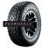 Шины Roadcruza LT265/75R16 123/120S RA1100 TL WW M+S 10PR