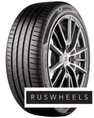 Шины Bridgestone 275/45 r19 Turanza 6 108Y Шины Bridgestone 275/45 r19 Turanza 6 108Y