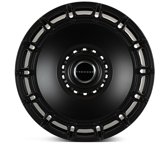 Диски Vossen S21-13 19" Диски Vossen S21-13 19"