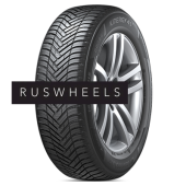 Шины Hankook 215/60R16 99V XL Kinergy 4s2 H750 TL