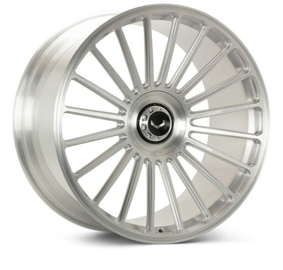 Диски Vossen GEN-04 20" Диски Vossen GEN-04 20"