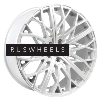 Диски RST 8,5x20/5x114,3 ET30 D60,1 R002 (Lexus) Silver Диски RST 8,5x20/5x114,3 ET30 D60,1 R002 (Lexus) Silver