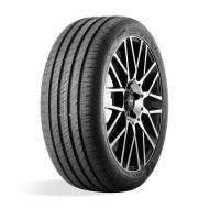 Шины GoodYear  215/55/16  V 93 Efficient Grip Performance 2   старше 3-х лет
