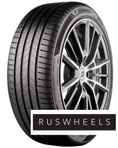Шины Bridgestone 245/45 r20 Turanza 6 103Y Шины Bridgestone 245/45 r20 Turanza 6 103Y