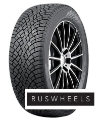 Шины Ikon Tyres  275/35/20  T 102 Ikon Autograph Snow 5  XL