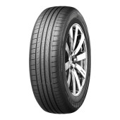 Шины Roadstone 165/70/14 T 81 Eurovis HP02 старше 3-х лет Шины Roadstone 165/70/14 T 81 Eurovis HP02 старше 3-х лет