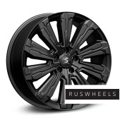 Диски Premium Series R20 / 8J PCD 5x108 ЕТ 45 ЦО 63.35 КР1061 Humber Диски Premium Series R20 / 8J PCD 5x108 ЕТ 45 ЦО 63.35 КР1061 Humber