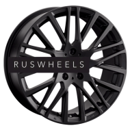 Диски Replay 7,5x18/5x114,3 ET35 D60,1 LX118 MB (конус, C570) Диски Replay 7,5x18/5x114,3 ET35 D60,1 LX118 MB (конус, C570)