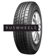Шины Sailun RoadX 215/65R16 98H RXQuest H/T01 TL Шины Sailun RoadX 215/65R16 98H RXQuest H/T01 TL
